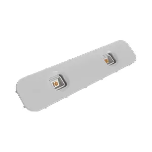 page-300-300 Vehicle Refrigerator Hygiene & Odor Control Modul