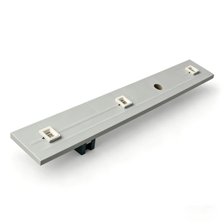 Disinfection Light Panel