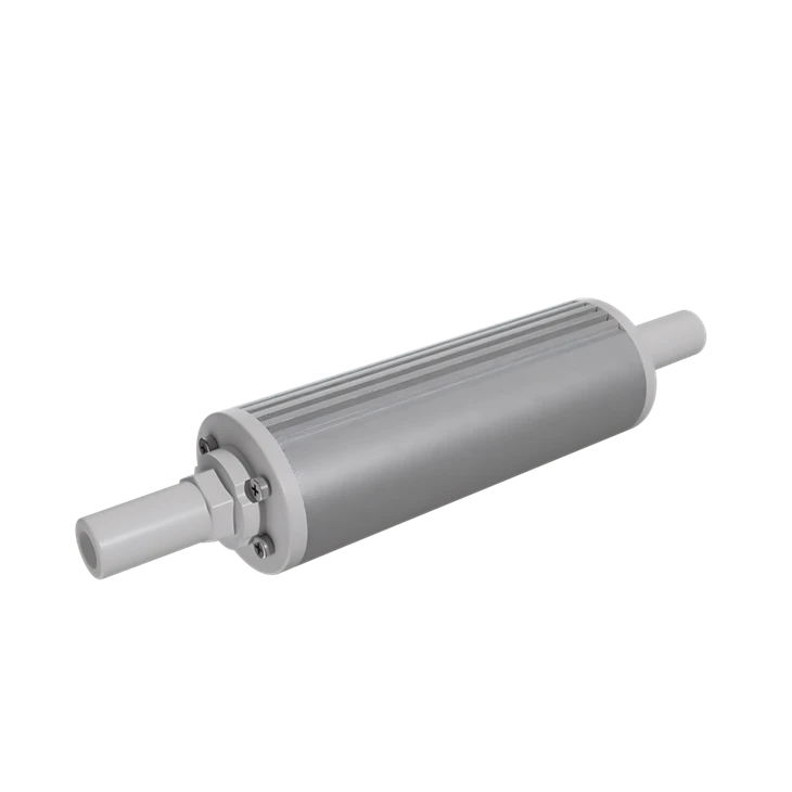 Water Flow Module high quality