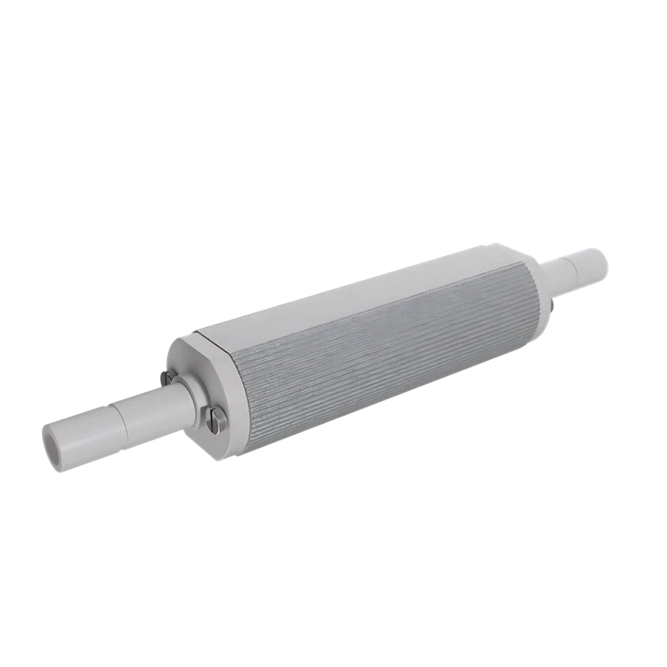 Water Flow Module factory