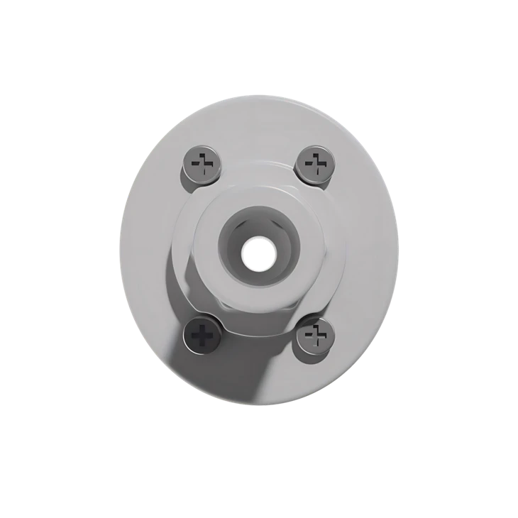 Water Flow Module suppliers