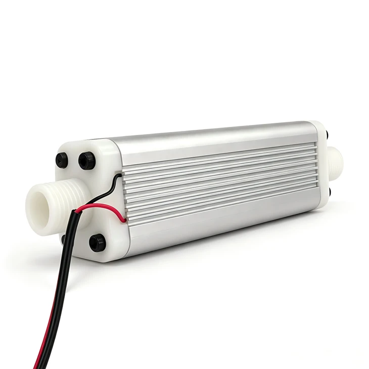 Water Flow Module suppliers
