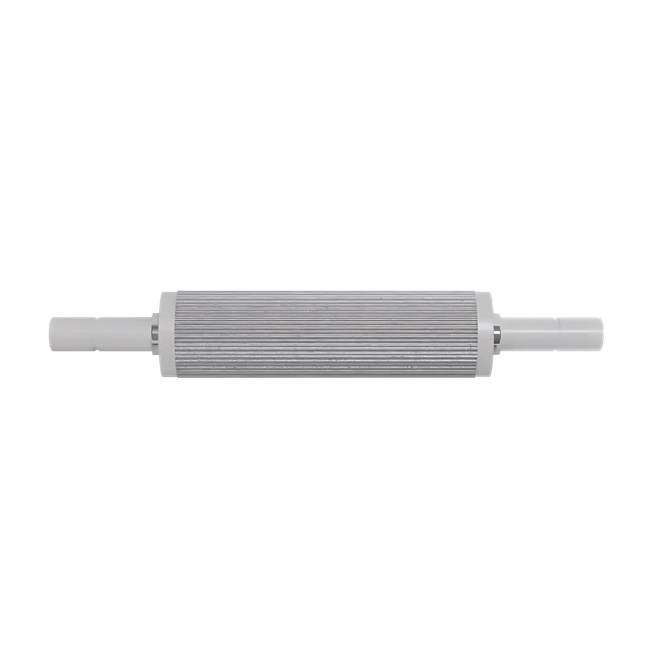 Water Flow Module price