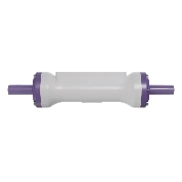 ZYGLS04021 ZYGLS04021