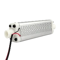 MLST20P-2 MLST20P-2